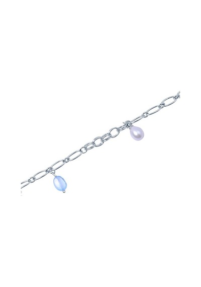 Gülaylar - Altın 14 Ayar Koleksiyon Bileklik N11.15750 Sarı Altın