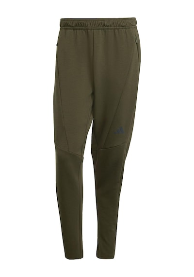Ngtcar Adidas Erkek Günlük Eşofman Altı D4t Knit Pant Jx7326 Haki