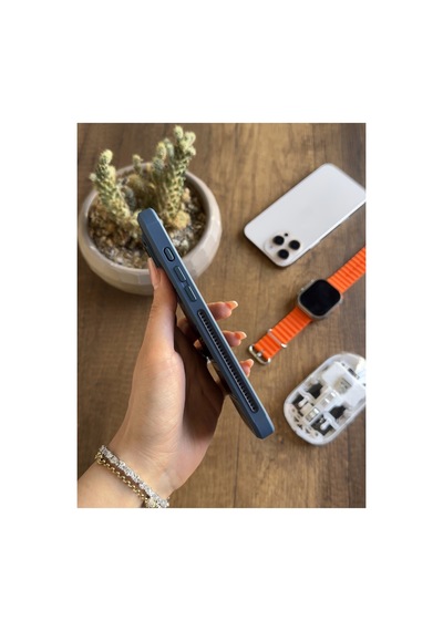 Apple iPhone Uyumlu 14 Pro Max Uyumlu Darbelere Hava Filtreli Yüksek Kamera Korumalı Şık West Silikon Kılıfı Yeşil Apple iPhone Uyumlu 14 Pro Max Uyumlu Darbelere Hava Filtreli Yüksek Kamera Korumalı Şık West Silikon Kılıfı Yeşil