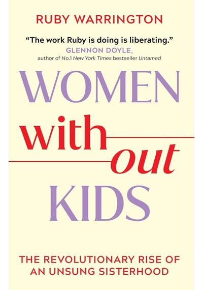 Women Without Kids