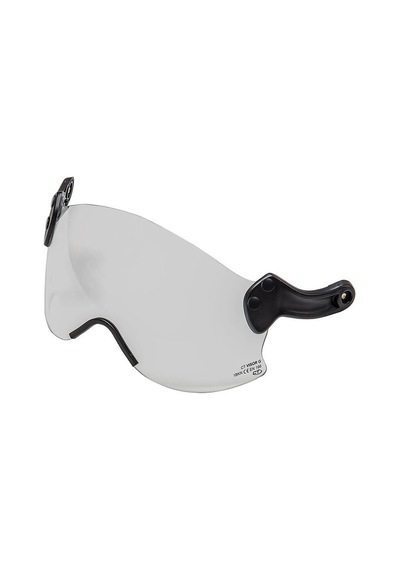 Ct Vısor G-for X-arbor Çok Renkli