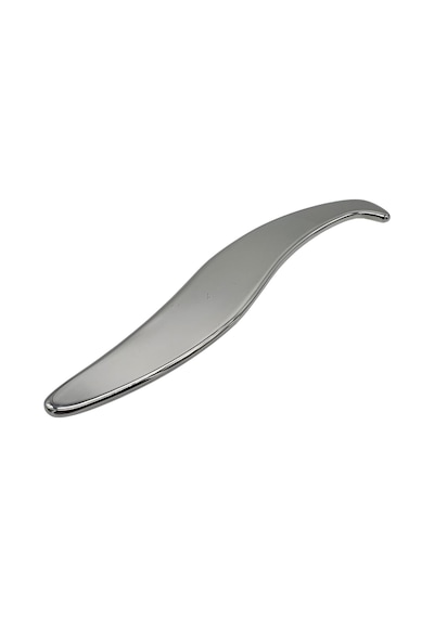 Graston 2 Parçalı Uzun Set Model 5