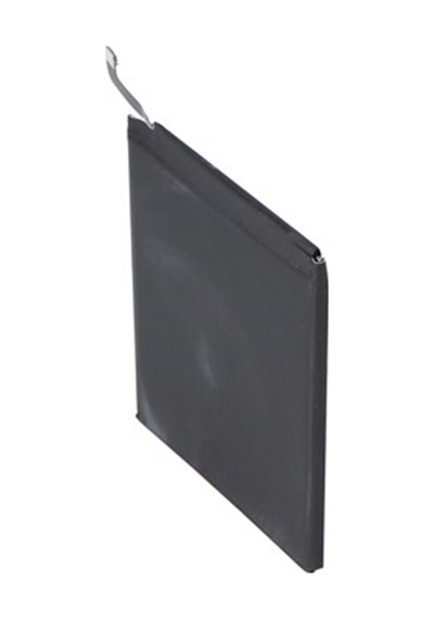 Pil. Huawei P10. Li Polimer. 3.82V. 3200Mah. 12.2Wh. Dahili. Alet