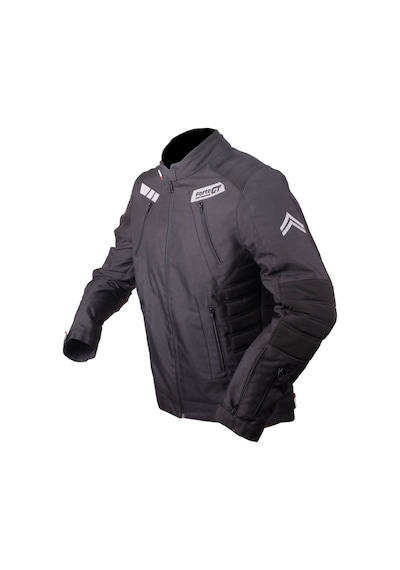 Forte GT GT 2001061 Aspendos 4 Mevsim Motosiklet Montu 53744