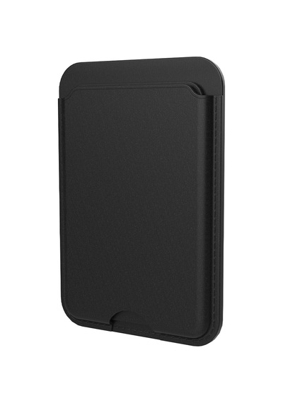 Xenon Smart Takip Edilebilir Manyetik Akıllı Deri Kartlık Apple Uyumlu iPhone MagSafe X6607