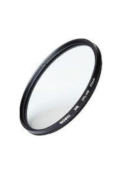58mm Slim Ud Cpl - Hd Circular Polarize Filtre