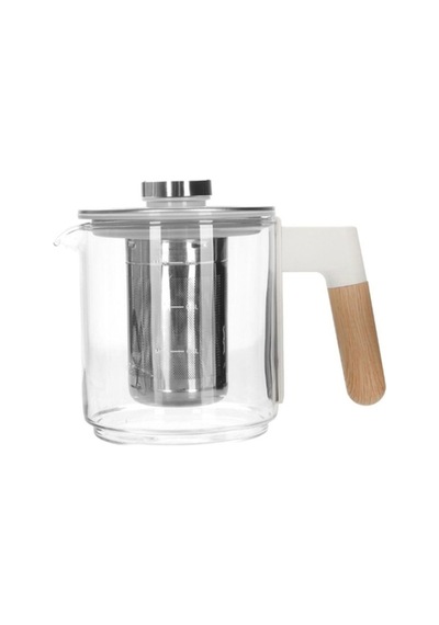 Porland Nord 1.7 LT Çay Makinesi