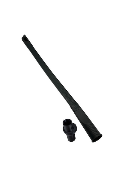 Blaupunkt İle Uyumlu Blhs01 Esnek Süpürge Başlığı 67cm Kurutma Makinesi, Koltuk Altı, Dolap Arkası
