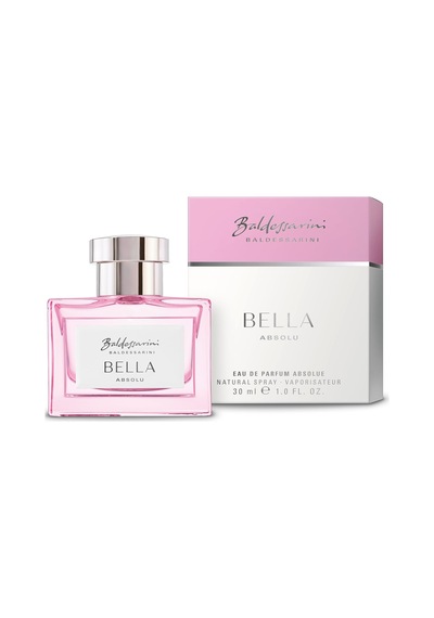 Bella Absolu Edp 30 Ml Kadın Parfümü Diğer