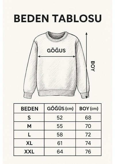 Jack & Jones Jornorrebro Light Knit Erkek Bisiklet Yaka İnce Triko Kazak Beyaz