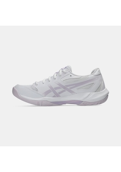 Asics Gel-rocket 12 Kadın Cream/pond Voleybol Ayakkabısı 1072a119-106