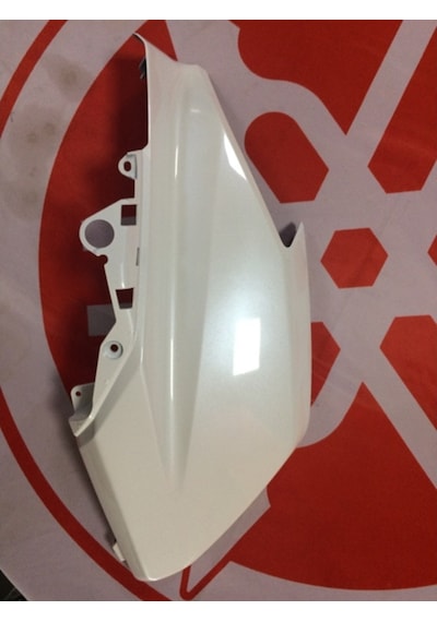 Yamaha Nmax 125 155 Sol Far Grenaj 2Dp-F8351-00-P1