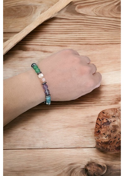 Başarı Bileklik Labradorit Florit Kaplan Gözü Havlit Aventurin Obsidyen Sitrin Apatit Ametist Taşı Mukavva Kutu Mukavva Kutu Başarı Bileklik Labradorit Florit Kaplan Gözü Havlit Aventurin Obsidyen Sitrin Apatit Ametist Taşı Mukavva Kutu Mukavva Kutu
