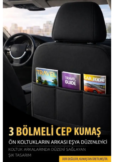 Land Rover Hardtop 2.3 Lr 88 Oplr 109 Op 69 Hp 1969 Uyumlu Kumaş Alcantara Oto Koltuk Kılıfı Füme