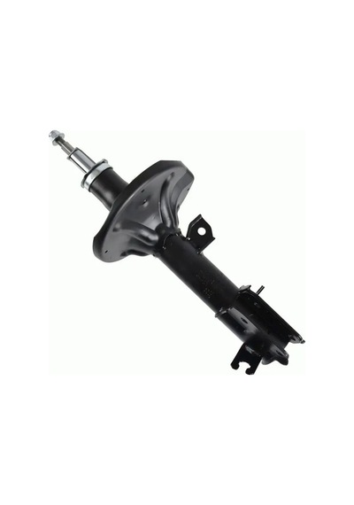 Sachs 315306 On Amortisor Sol 5465026000 5465026100 5465026200