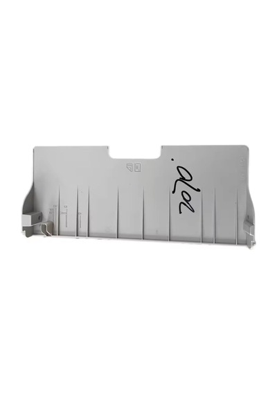 Samsung Uyumlu 2070 2071 M2070w İçin Ön Kapı Kağıt Kutusu Tepsi 2070 2071 Ön Kapak Bk8681988568144 Bk