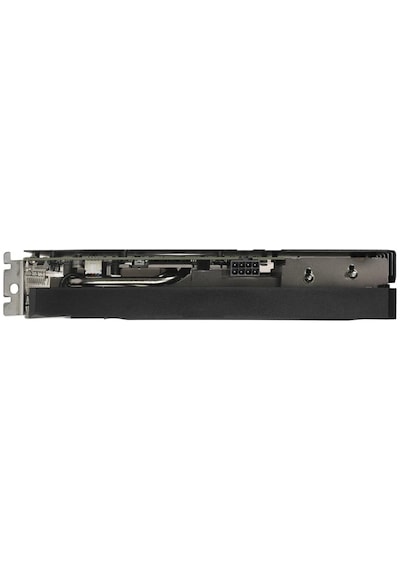 Bıostar Rtx3060 12gb Gddr6 192bıt 3xdp/hdmı Vn3606rml9