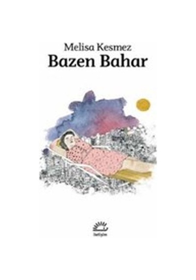 Bazen Bahar - Rmht-857628