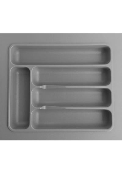 Kitchenox Çekmece İçi Kaşıklık 47x49