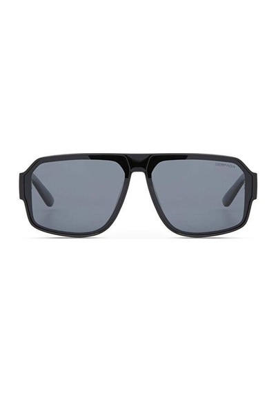 Despada 2479 C1 65-10 Unisex Güneş Gözlüğü Siyah