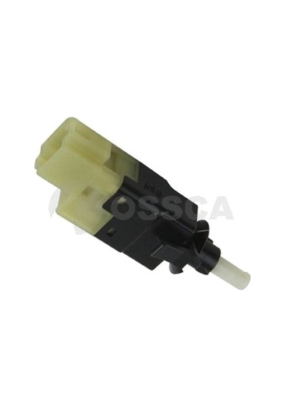 Fren Pedal Müşürü Mercedes W906 Sprinter-vw Crafter A0015456709