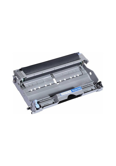 Brother Hl-2040r Hl-2050 Hl-2070 Hl-2070n Drum Ünitesi