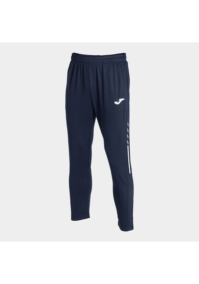 Joma Lacivert Olımpıada Long Pants Navy Lacivert