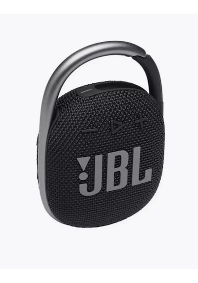 Jbl Kablosuz Akustik Hoparlör Clıp 4 384497633