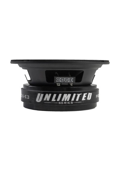 Edge Edupro6 16cm Midrange