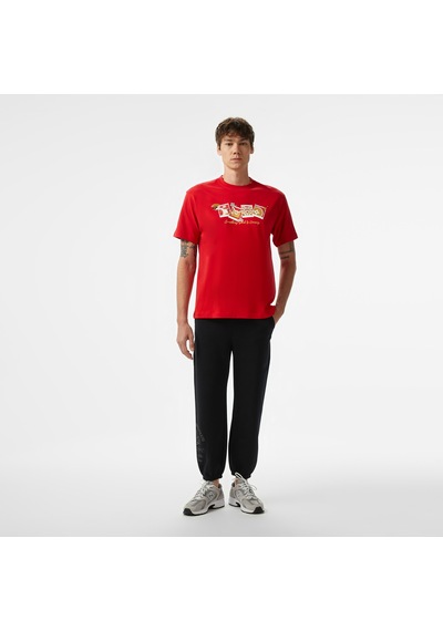 Anta Sports Club Erkek Siyah Eşofman Altı 852518304 Siyah