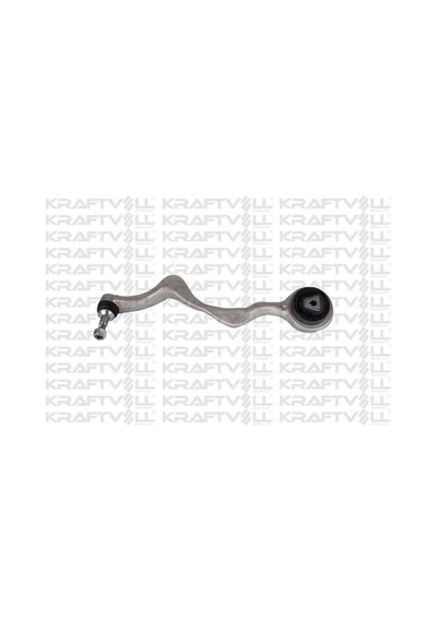 Kraftvoll 13050846 Salıncak Üst Ön Sağ Bmw E81 E82 E87 E88 E90 E91 E92 E93 E84 Z3 31126769798