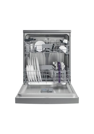 Beko BM 5045 I 5 Programlı 14 Kişilik Bulaşık Makinesi