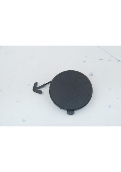 Çeki Demir Kapağı Ön Hyundai İ10 2007-2011 Uyumlu 86519b9000