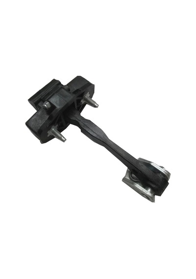 Lancıa Delta- 2009-2013 Arka Kapı Durdurucusu Sağ/sol Aynı Adet Kapı Gergisi Oem No:51805582