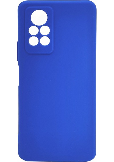 Infinix Note 11 Pro Uyumlu Nettech Trend Seri Arka Koruma 558108231