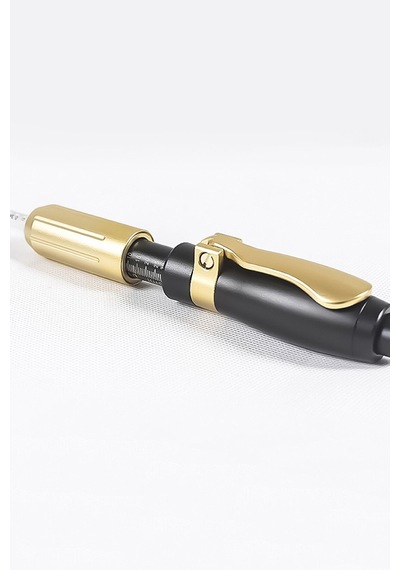 Venzen Plus Hyaluron Pen İğnesiz Dolgu 3 ML Başlıklı