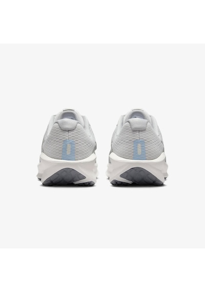 Nike Downshifter 13 Kadın Ayakkabısı Fd6476-006 Gri