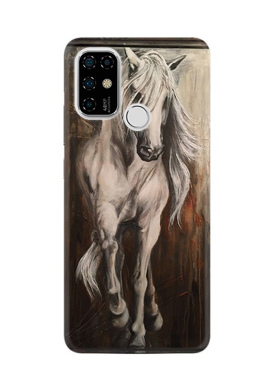 Arvencase Casper Via F20 Kılıf Hd Baskılı Kılıf Yüksek Korumalı - /çoksatanlar/- Name-209.jpg Renk200 Renk200