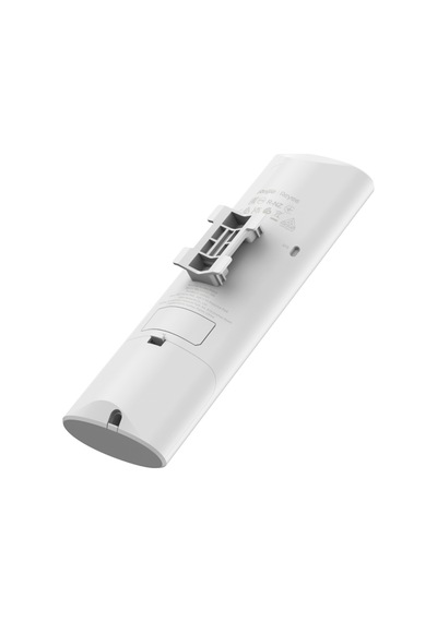 Ruıjıe Reyee Rg-rap62-od, Ax3000, 1port Gigabit, 2976mbps, Dual B
