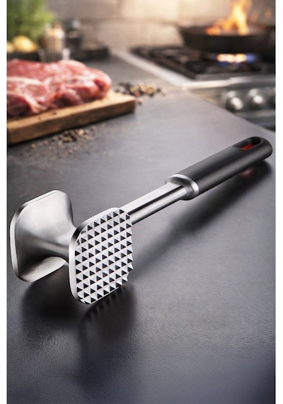 Primanova Gadget Et Dövücü