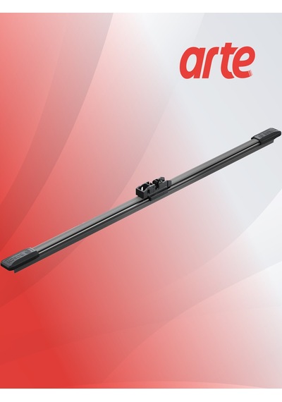 Togg T10x 2023 Ve Sonrası Uyumlu Bosch Aerotwin Arka Silecek Süpürgesi Muz Tipi 280 Mm Oriji