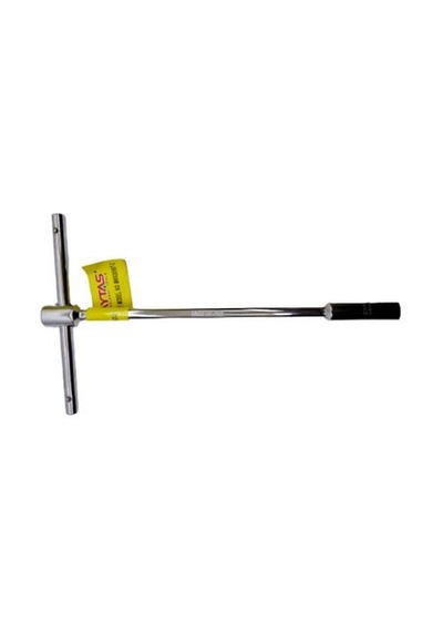 Bay-Tec Mkk00567-2 T Kol Lokma Alyan Anahtarı 11Mm