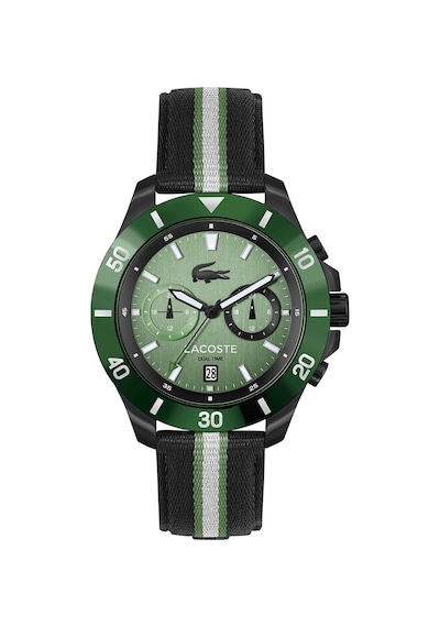 Lacoste Lac2011341 Erkek Kol Saati