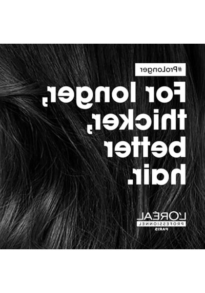 L'oréal Professionnel Paris Serie Expert Pro Longer Saç Boylarının Görünümünü Yenileyici Maske 250ml