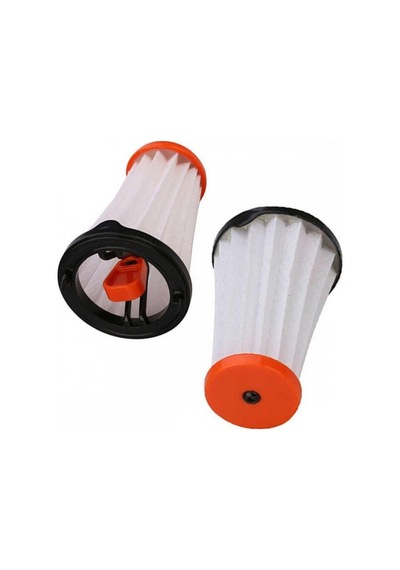 Electrolux Uyumlu 9001671537 AEF144 - ERG103 Süpürge Silindir Filtre