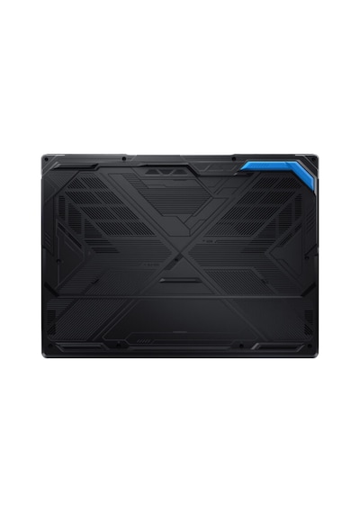 MSI Crosshair 16 Max HX E2WGXK-043TRHMF4 Ultra 9 275HX 40 GB 1 TB SSD RTX5070 16" W11H Dizüstü Bilgisayar