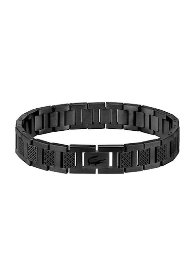 Lacoste Lacj2040119 Erkek Bileklik