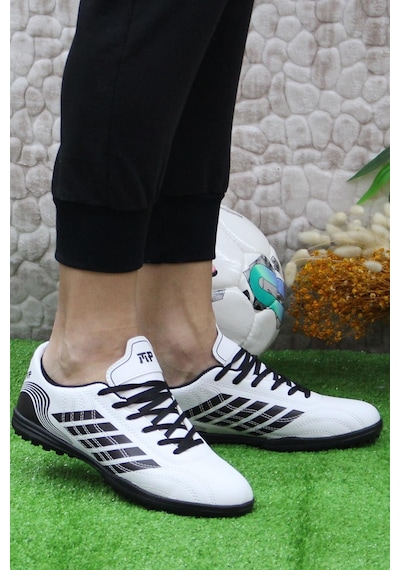 M.p 232 1350 Çim Saha Halı Saha Futbol Ayakkabı 001