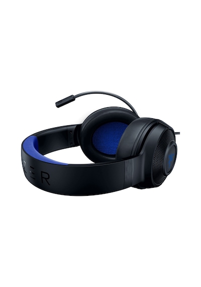 Razer Kraken For Console RZ04-02830500-R3M1 Mikrofonlu Oyuncu Kulaklığı