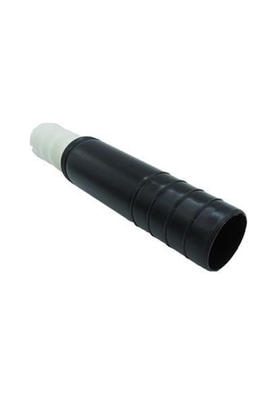 YTT 2307 Amortisör Körüğü - Takozu Arka Corsa D